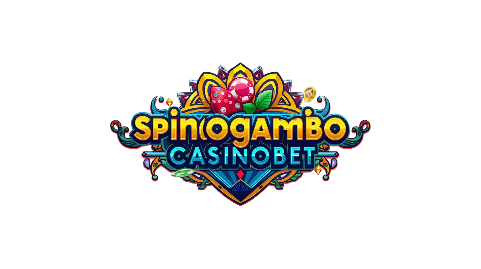 Spino-gambinocasino